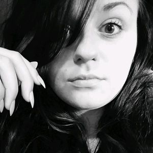 Meet your Posher, Lili